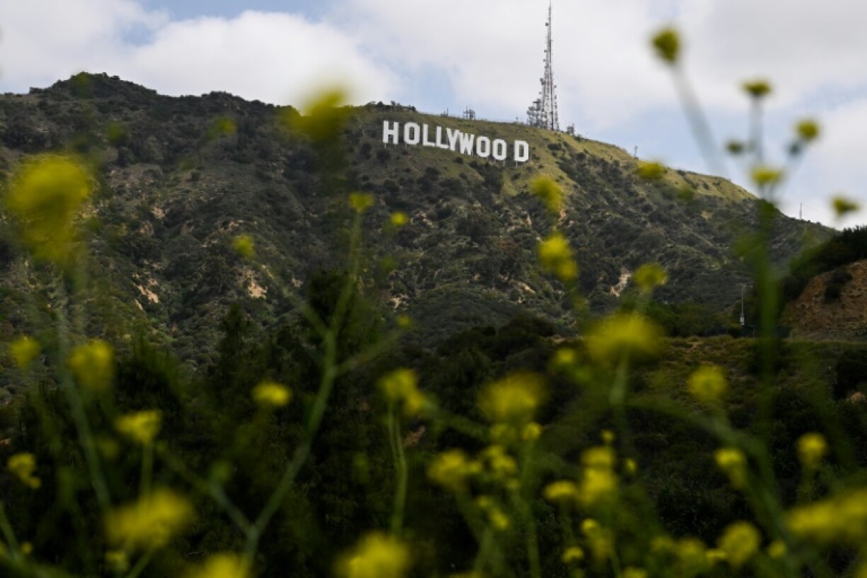 Unions representing movie workers have joined forces with studios to urge Donald Trump to offer tax breaks to US-made films