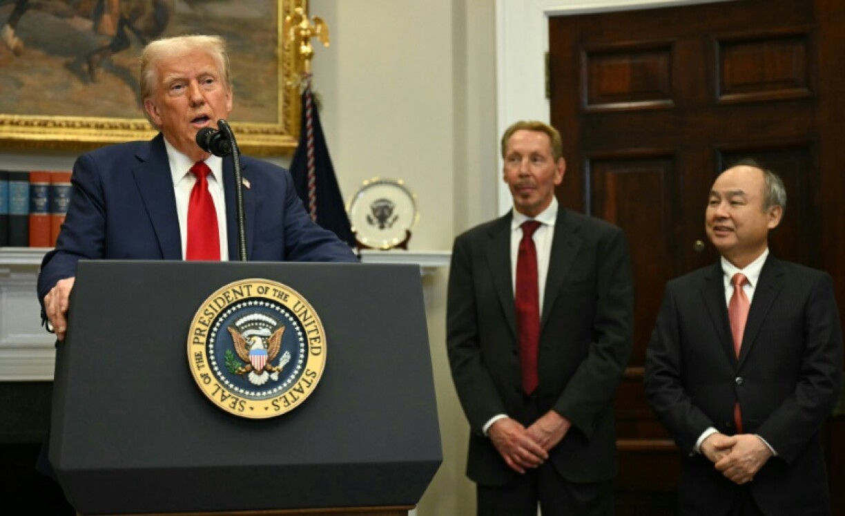 Son founded investment group SoftBank and made successful early bets on Yahoo! and Chinese ecommerce giant Alibaba in the 1990s