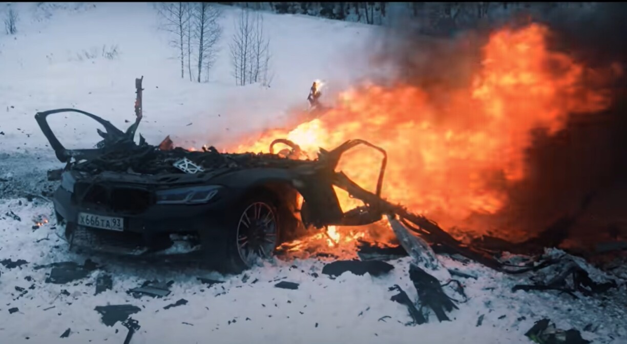 Cette méthode est totalement déconseillée. À tout point de vue!