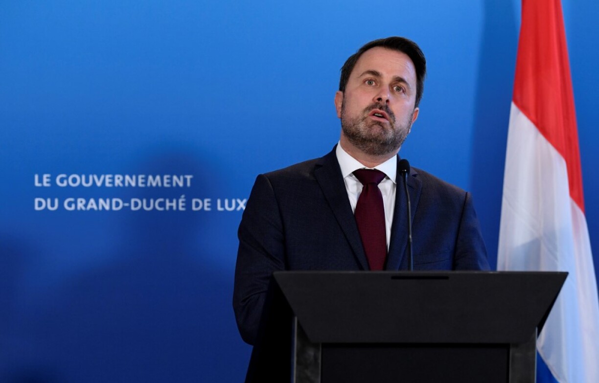 Jusqu'à ce jour, Xavier Bettel est sorti vainqueur des débats sur la rétrocession fiscale. La politique du cofinancement franco-luxembourgeois est toujours sur de bons rails.