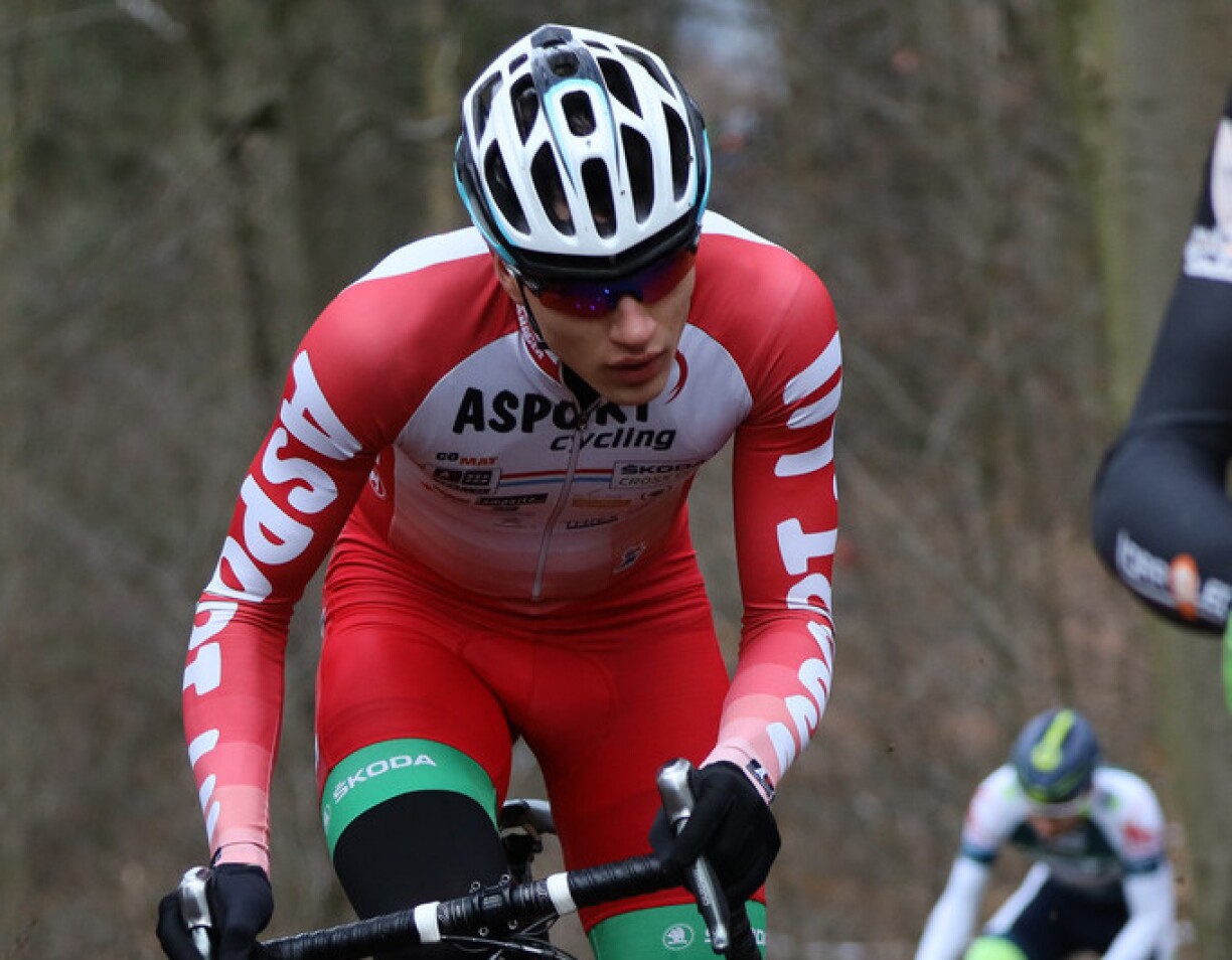 Klickt Iech duerch d'Fotoen op pressphoto.rtl.lu