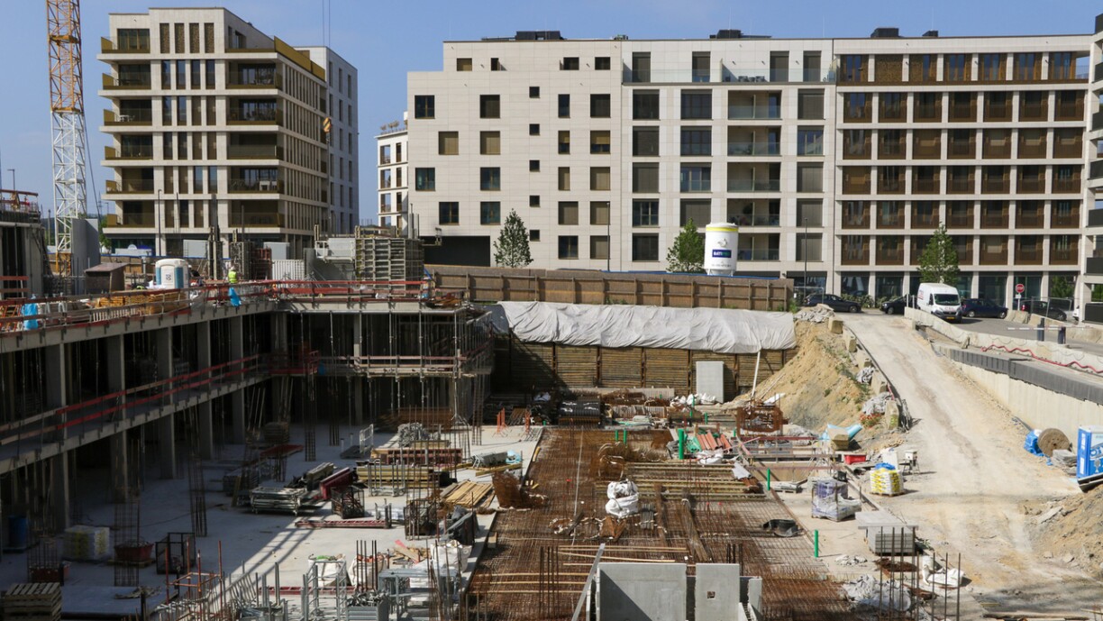 Image d'illustration