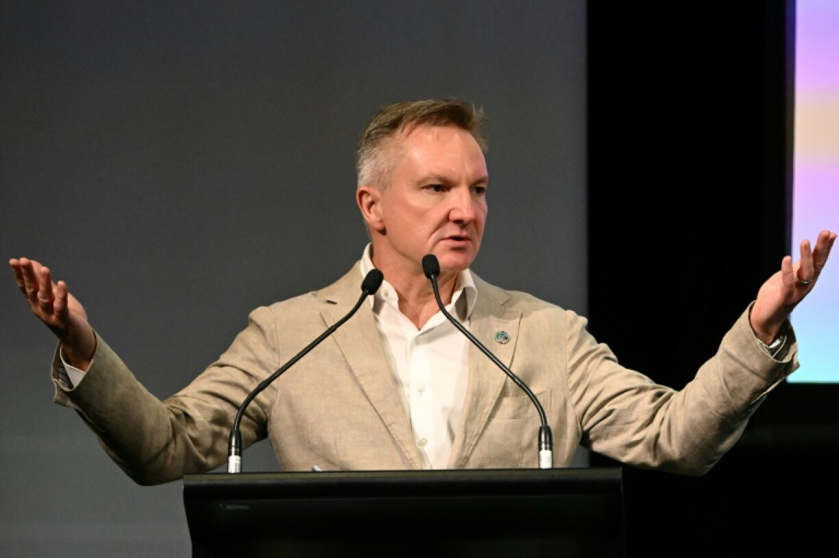 Major coal exporter Australia faces accusations of hypocrisy and its sales of the fossil fuel have boomed on the back of demand caused by the Middle East conflict