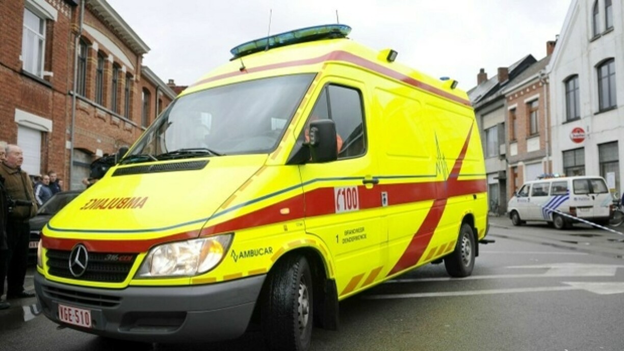 Image d'illustration