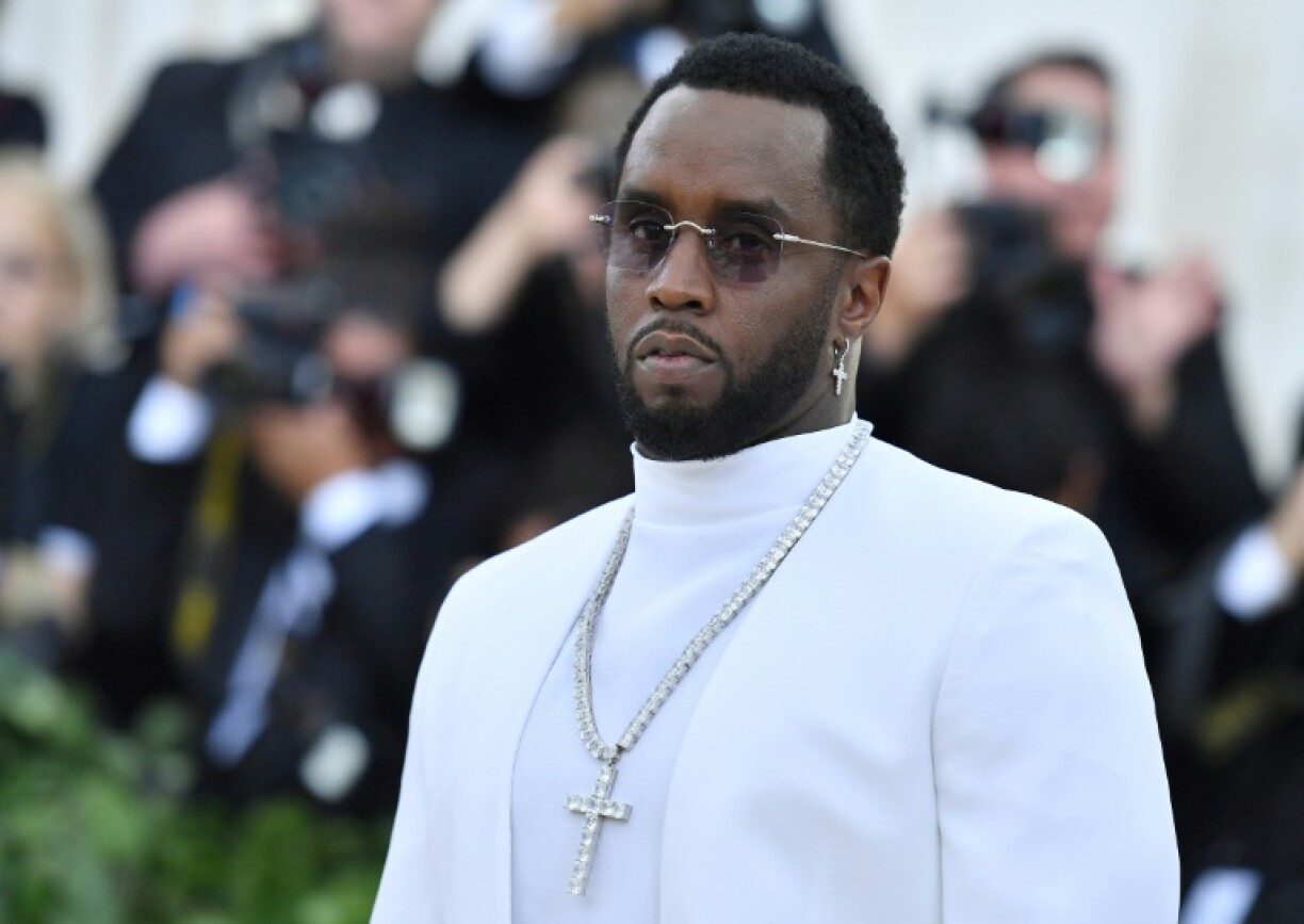 Sean 'Diddy' Combs, 55, has pleaded not guilty on all criminal counts, insisting that any sex acts were consensual, but prosecutors say that for years, he coerced victims into drug-fueled sex parties using threats and violence