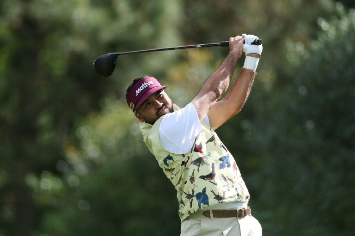 Australia’s Jason Day was among the many golfers at the first practice round of the 90th Masters thinking of Tiger Woods, who is absent while getting treatment after being arrested on DUI charges from a car crash last month