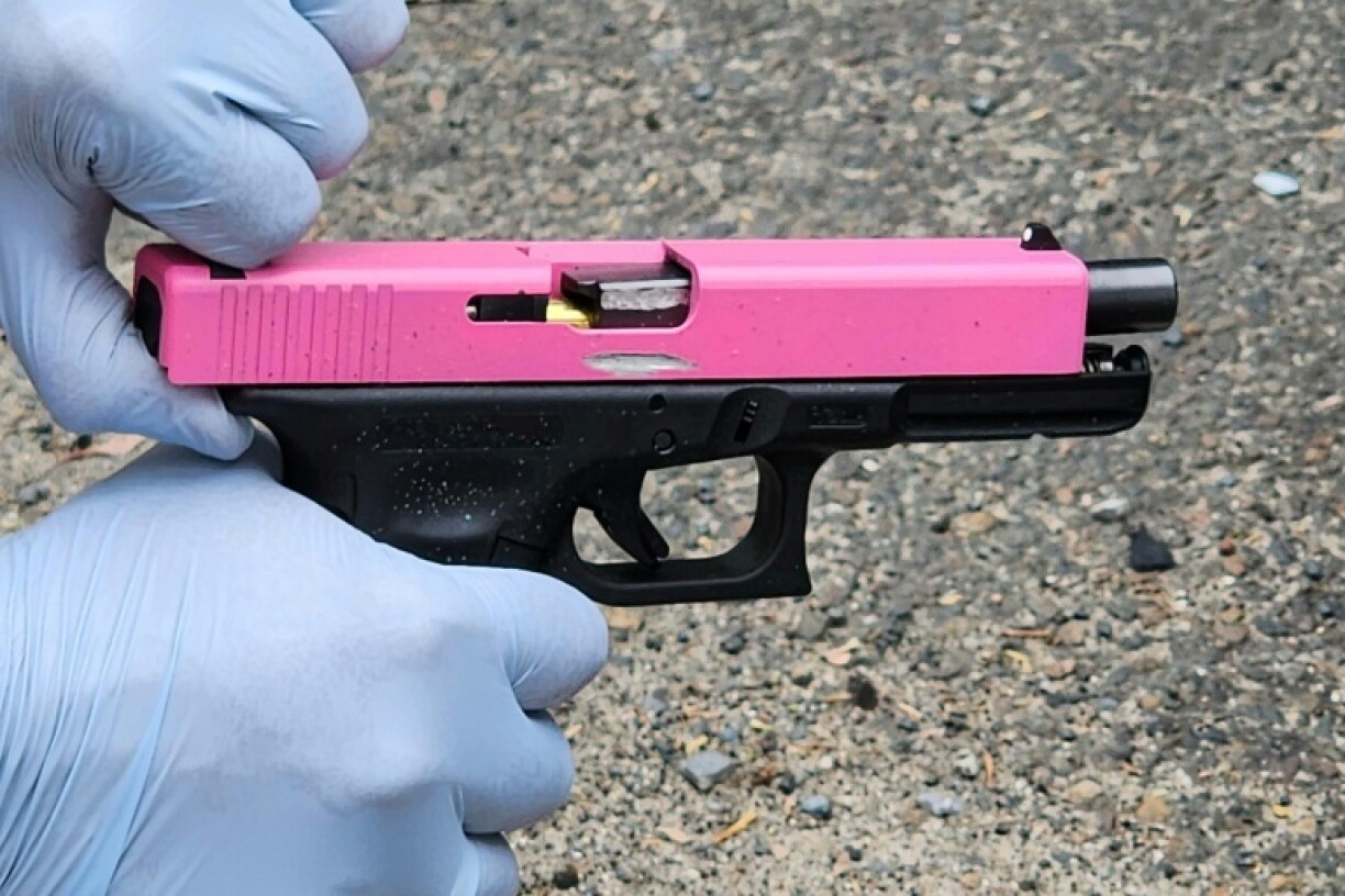 The men have been charged with a string of offences, including conspiracy to commit murder and participating in a criminal group