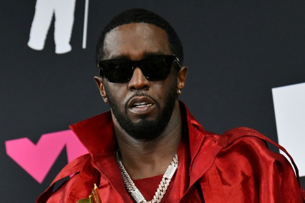 The highly publicized charges against Sean Combs could see the one-time rap producer and global superstar spend the rest of his life in prison