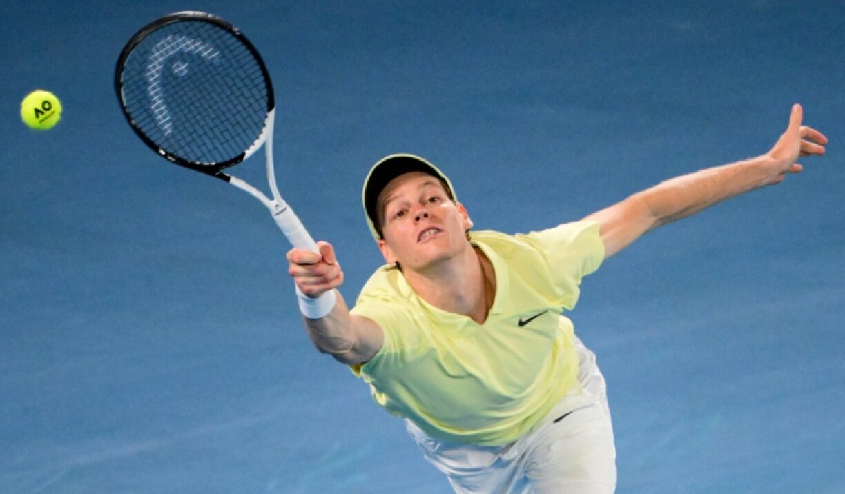 Jannik Sinner will miss the Rotterdam Open as he continues his recovery after winning the Australian Open