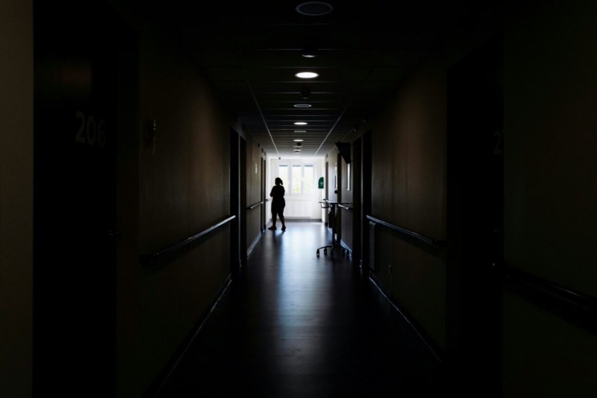 It has long been known that depression is more common in women, but the biological causes remain something of a mystery