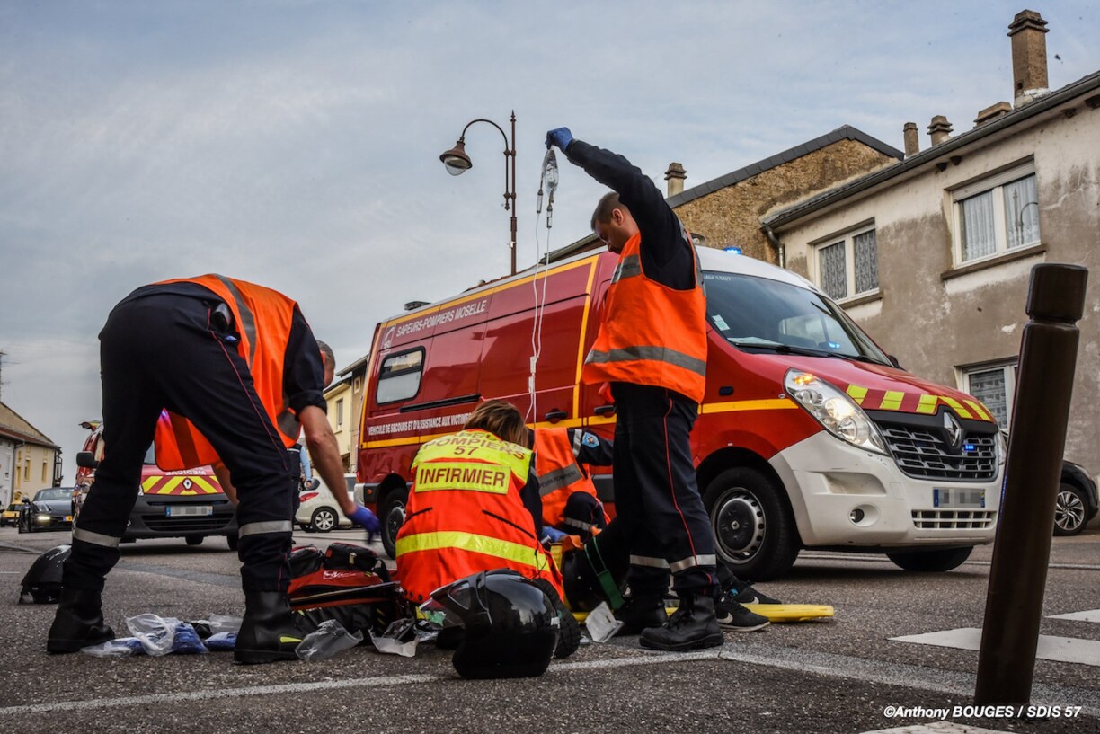 Image d'illustration