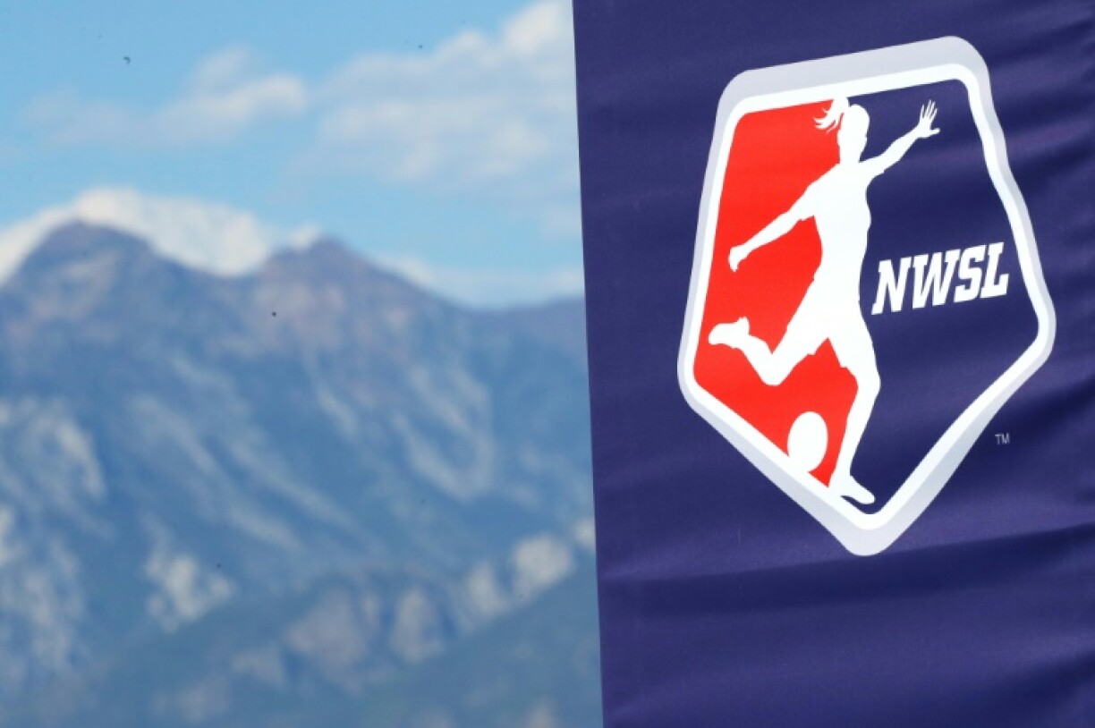 The National Women's Soccer League and three attorneys general announced a $5 million settlement over player harassment and sexual misconduct complaints that went ignored for years by the league