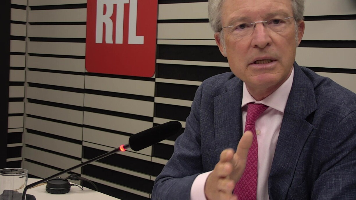 Paul Junck