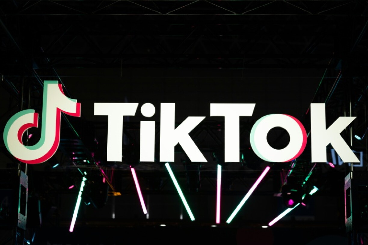 The threat of AI imitation has roiled Japan's storied animation industry