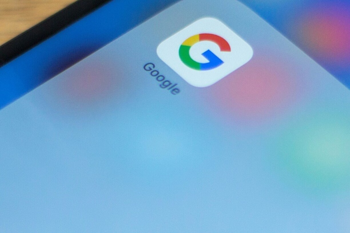 Google a été condamné mercredi aux Etats-Unis à verser 425,7 millions de dollars de dommages à près de 100 millions d'utilisateurs pour atteinte à leur vie privée