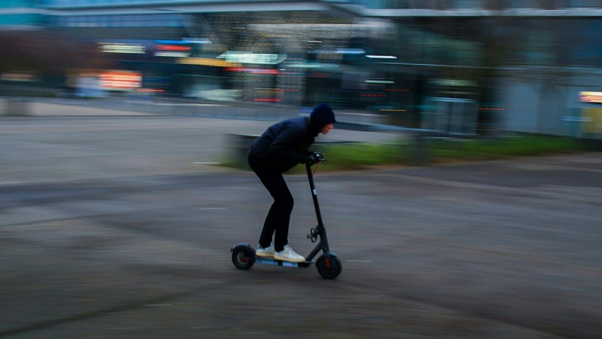 Image d'illustration