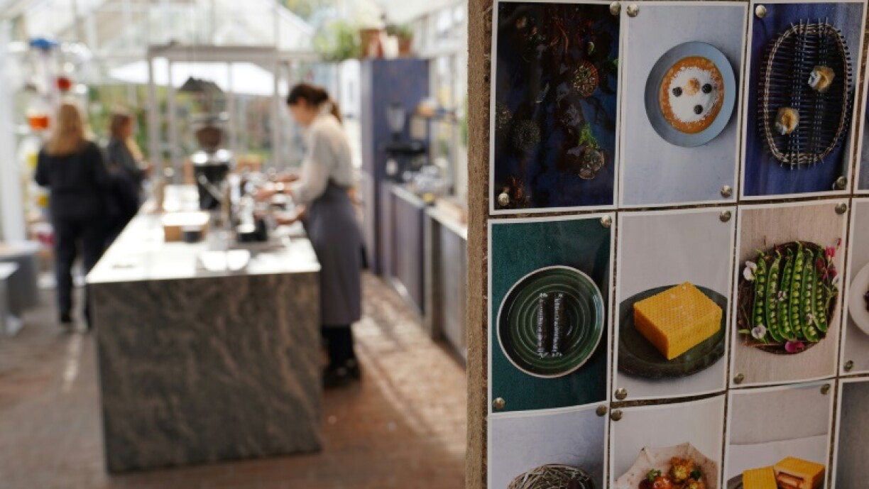 The move to diversify was at least in part inspired by the difficulties it experienced during the Covid crisis