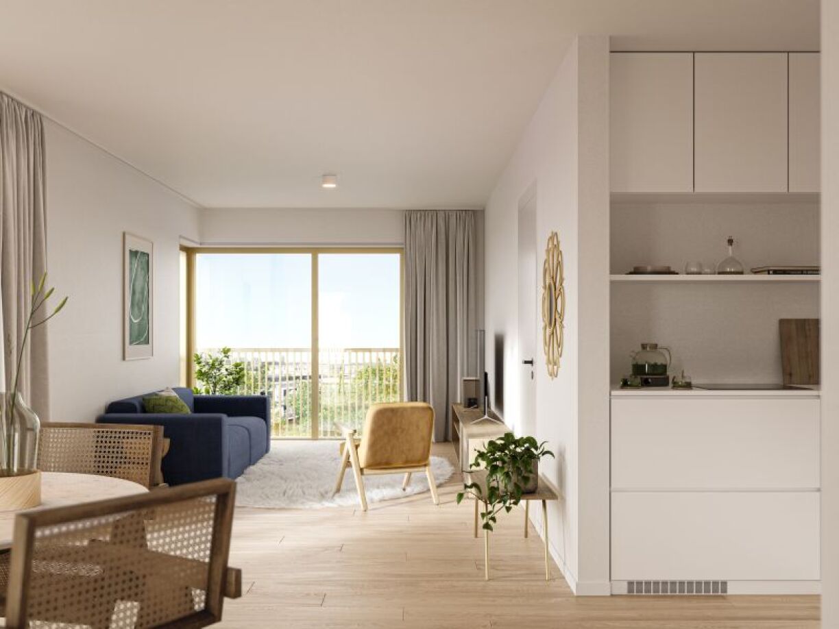 Photo promotionnelle utilisée sur le site du projet