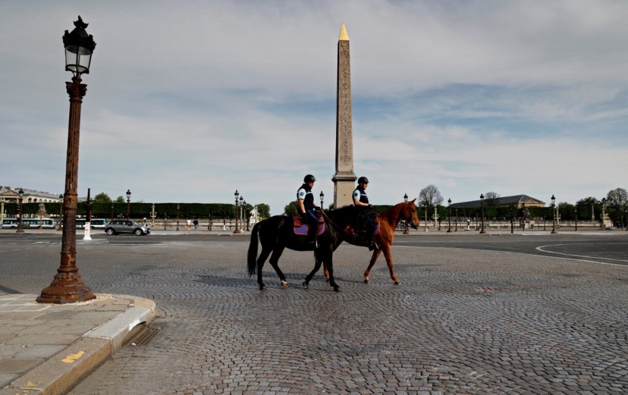 Le port du masque est recommandé pour l'ensemble des déplacements hors du domicile.