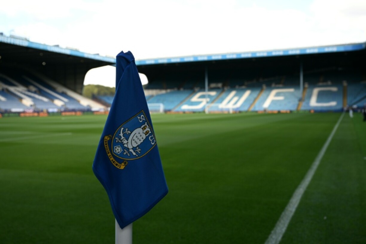 Championship club Sheffield Wednesday have filed a notice to appoint an administrator