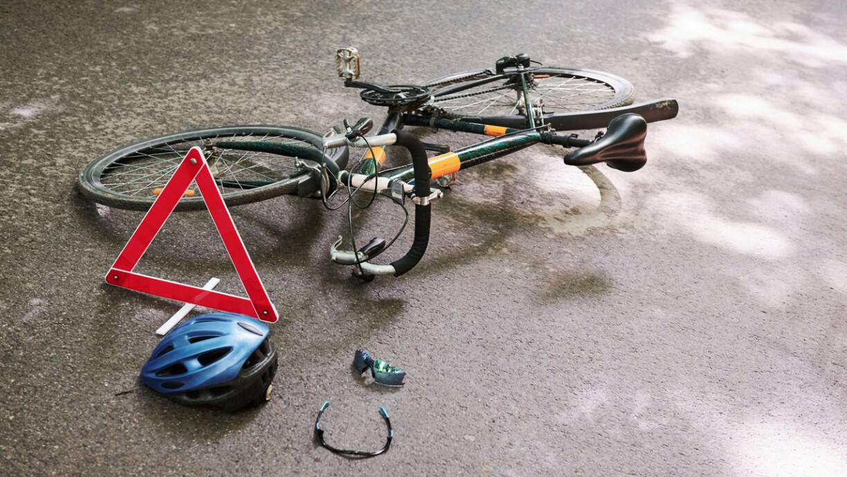 Image d'illustration