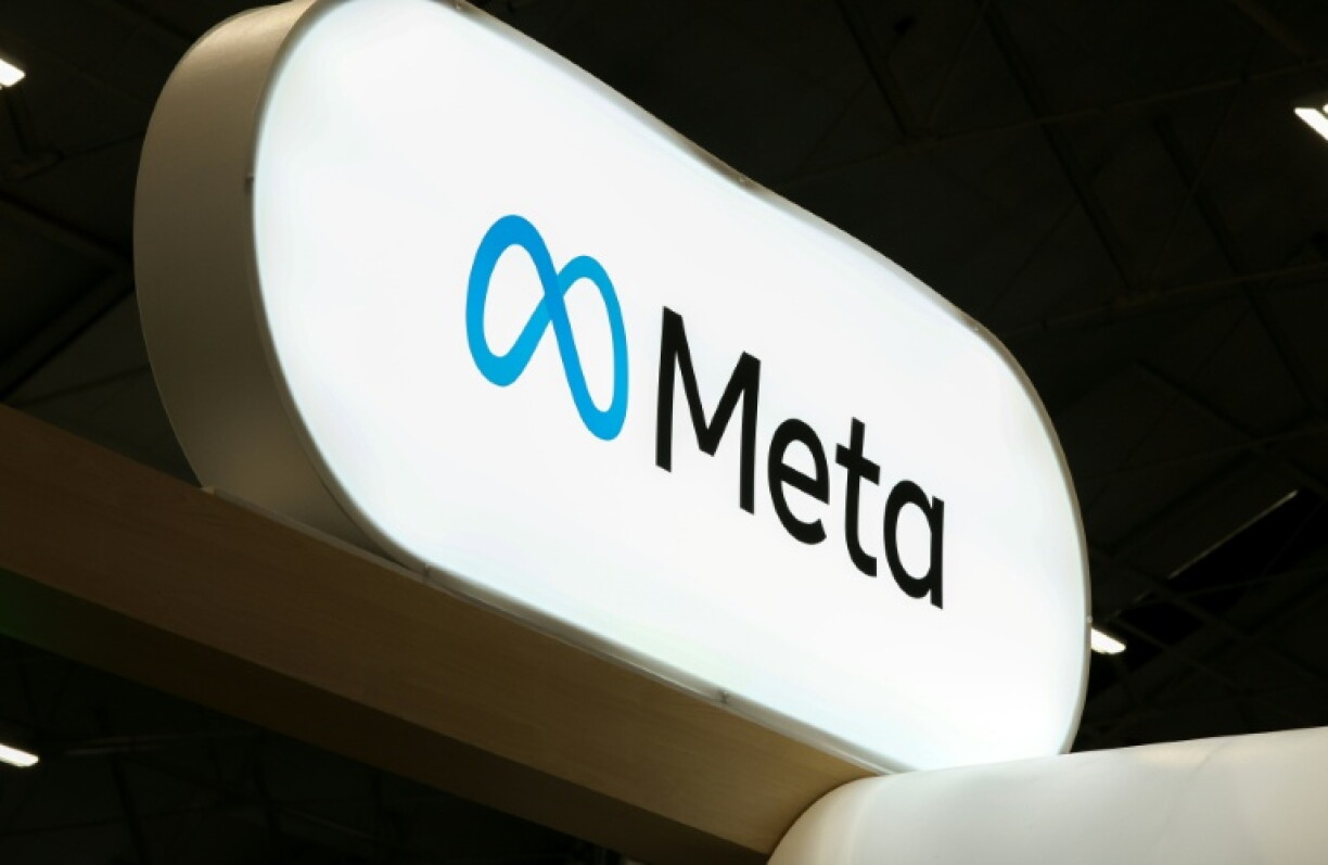 The penalty comes a couple of months after Meta agreed to pay $18 billion to settle claims brought by 48 other states, including allegations tied to Cambridge Analytica