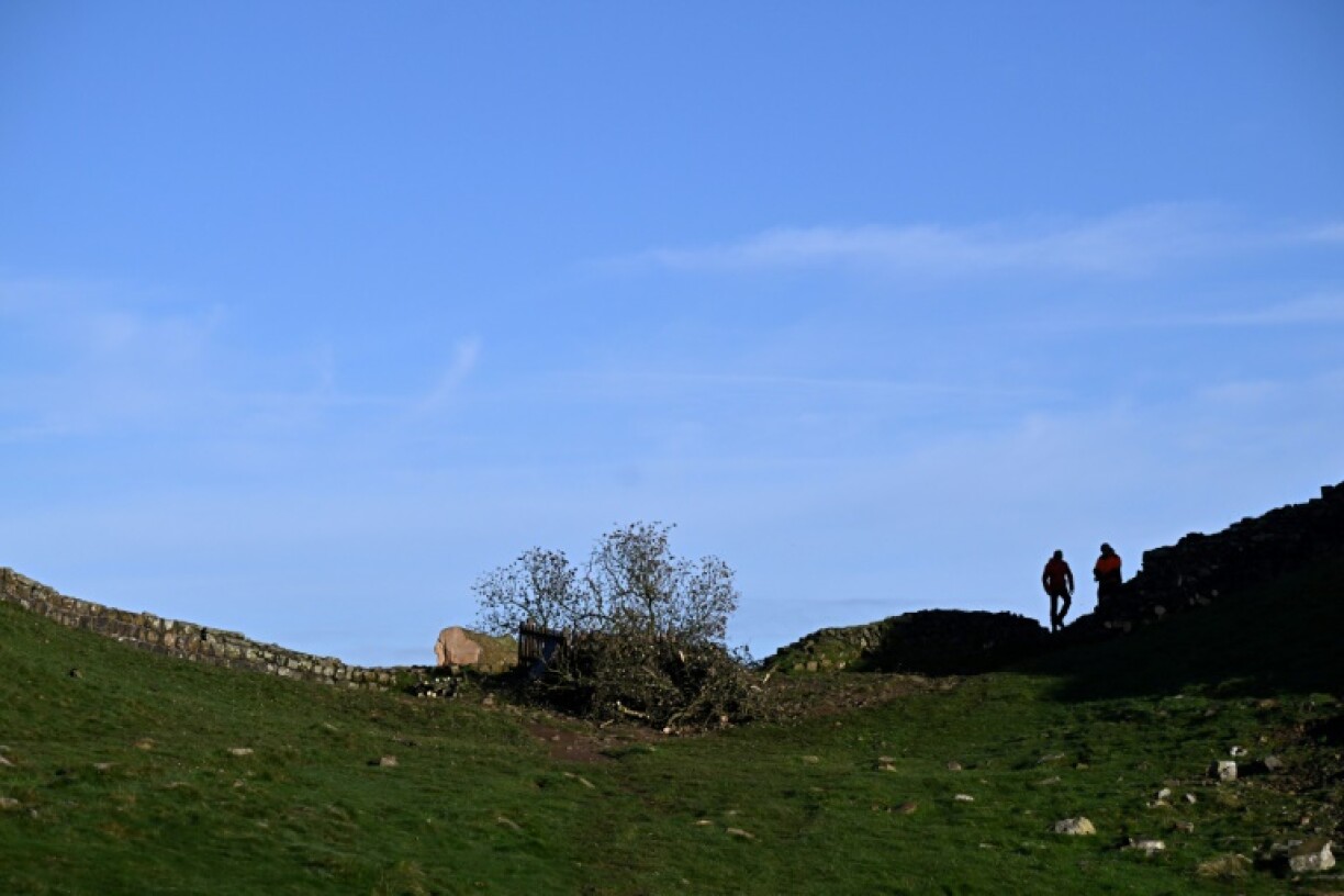 Prosecutors said a voice mail shared between the two men showed they were revelling in the media coverage