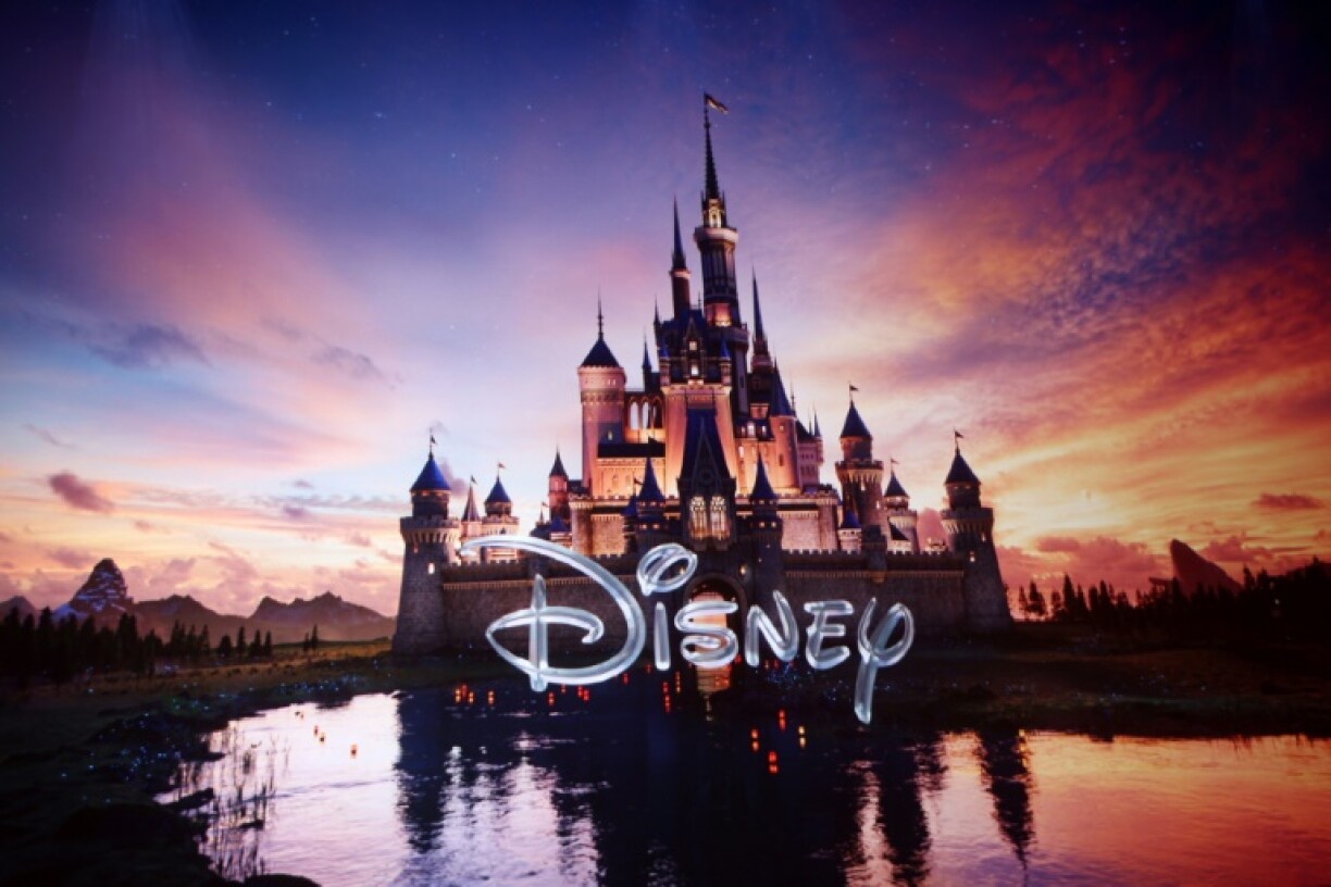 Entertainment giants Disney and Universal have filed a copyright infringement lawsuit against AI company Midjourney, calling the image generator a 'bottomless pit of plagiarism'
