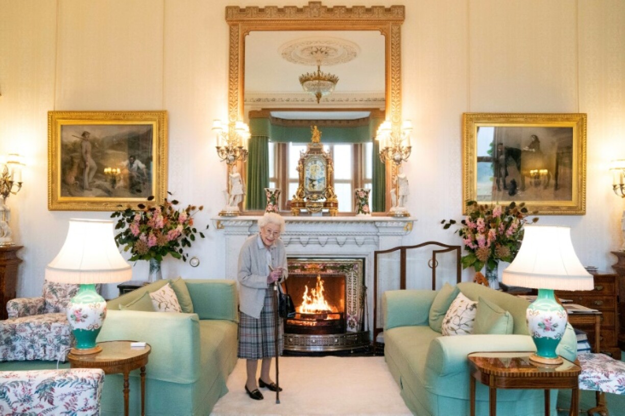 Le 8 septembre 2022, la reine Elizabeth II s'éteignait à 96 ans dans son château de Balmoral en Ecosse, où elle passait traditionnellement ses étés