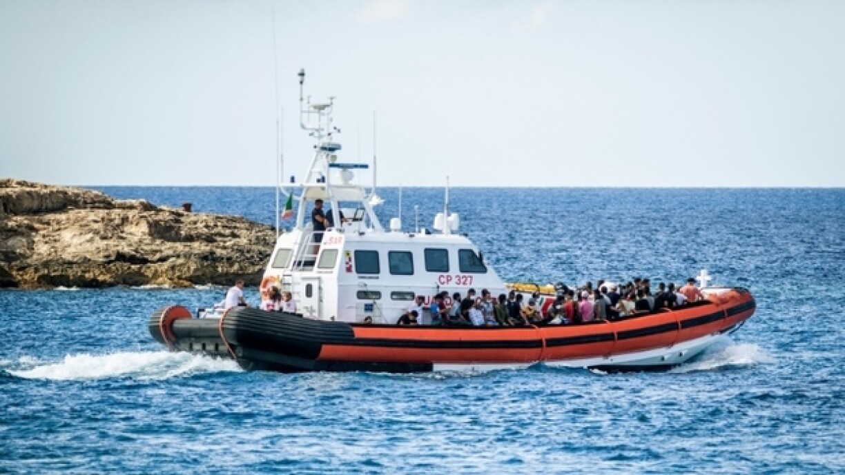 Photo d'illustration