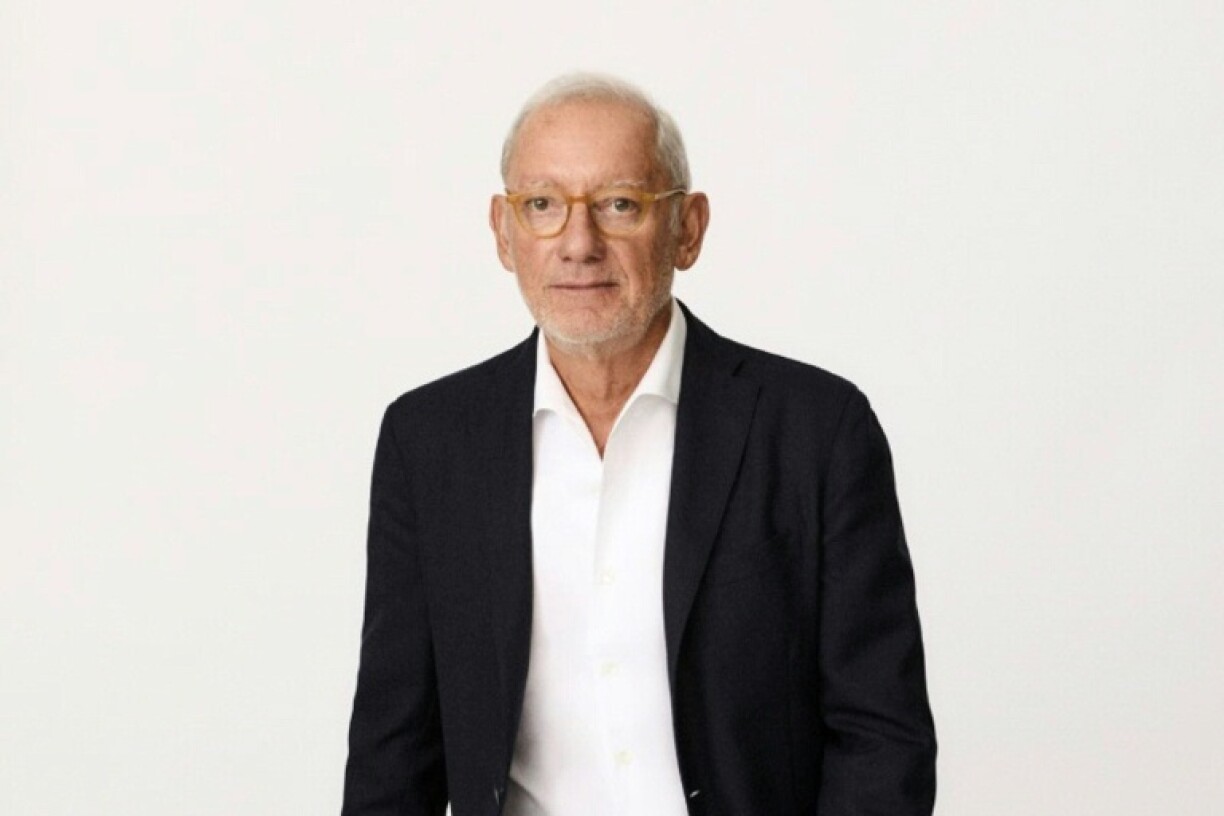 Mango founder Isak Andic, 71, died in December 2024 after plunging more than 100 metres (300 feet) while hiking with his eldest son Jonathan in the Montserrat mountains near Barcelona