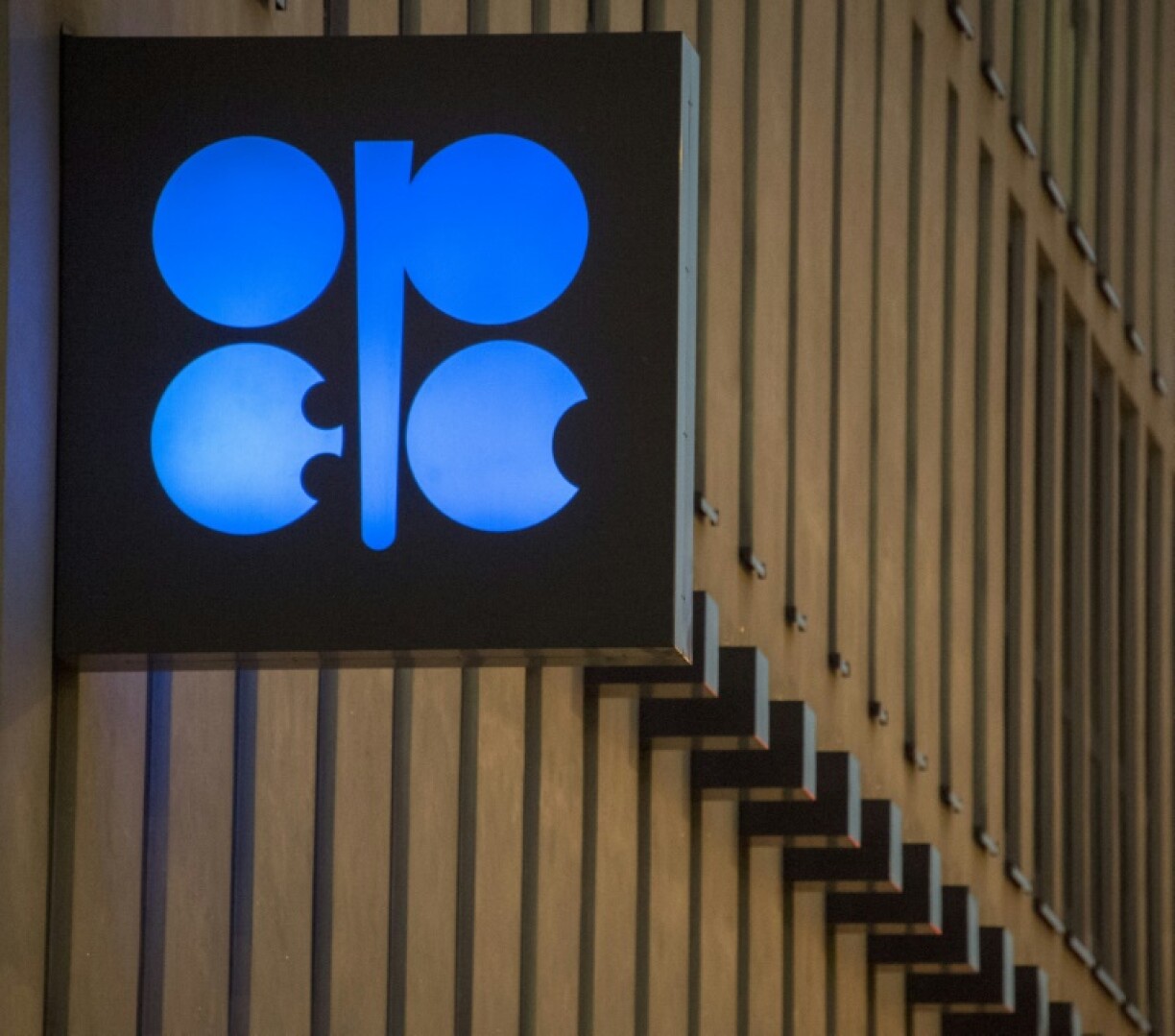 Eight OPEC+ member countries on Saturday announced a sharp increase in oil production