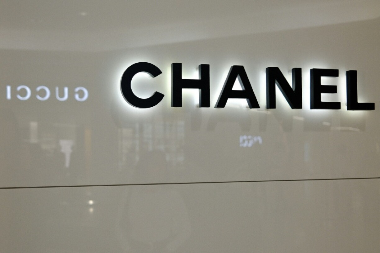 When Matthieu Blazy's first collection arrived in stores, videos of buyers streaming into Chanel shops went viral on social media