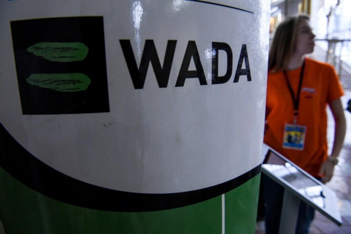 The World Anti-Doping Agency (WADA) has condemned plans for a new sports event in Las Vegas where athletes will be allowed to use performance-enhancing drugs