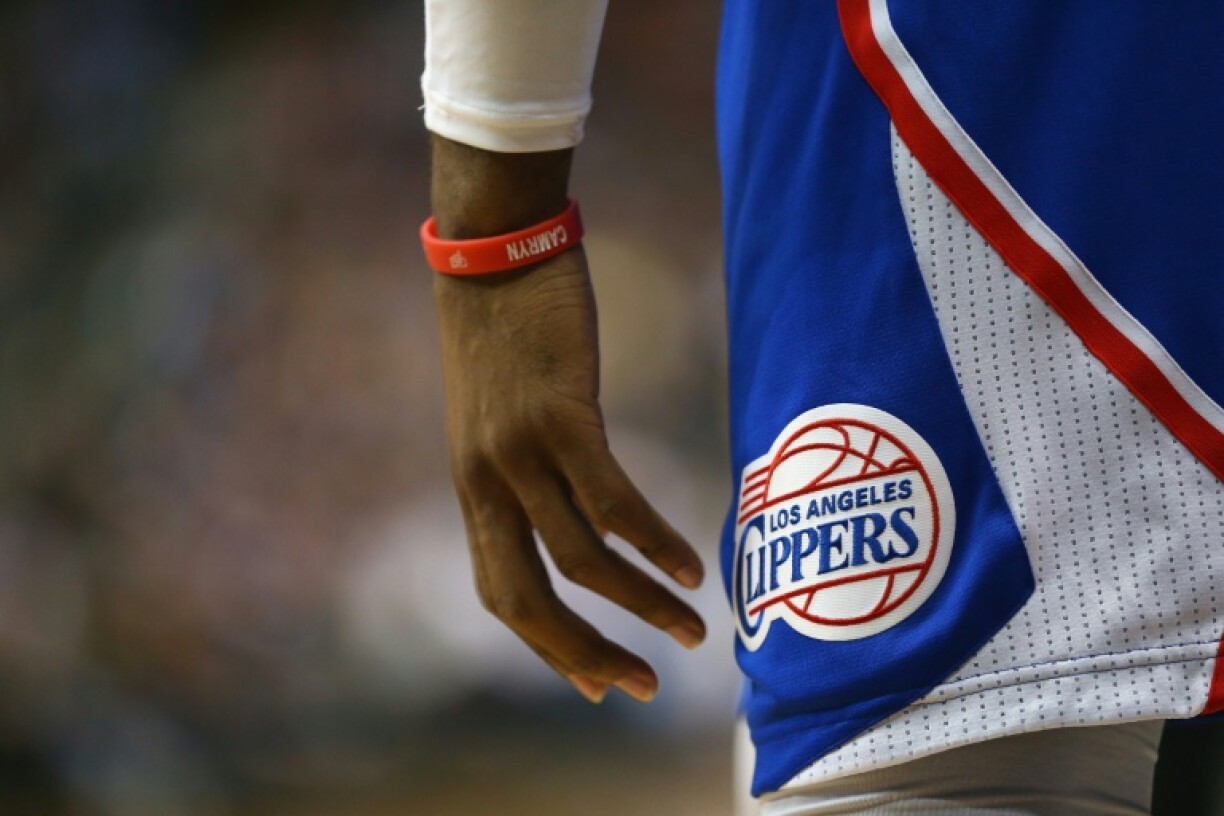 The Los Angeles Clippers were fined a record $30 million, stripped of five first-round draft picks and had multiple leadership figures banned after a probe uncovered violations involving payments to former star Kawhi Leonard