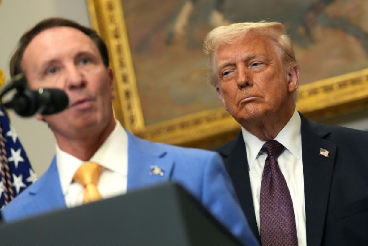 Die Ernennung eines US-Sondergesandten für Grönland durch Präsident Trump hat eine scharfe Reaktion in Kopenhagen ausgelöst. Der dänische Außenminister Lars Lökke Rasmussen kündigte an, dass er den US-Botschafter einbestellen werde.