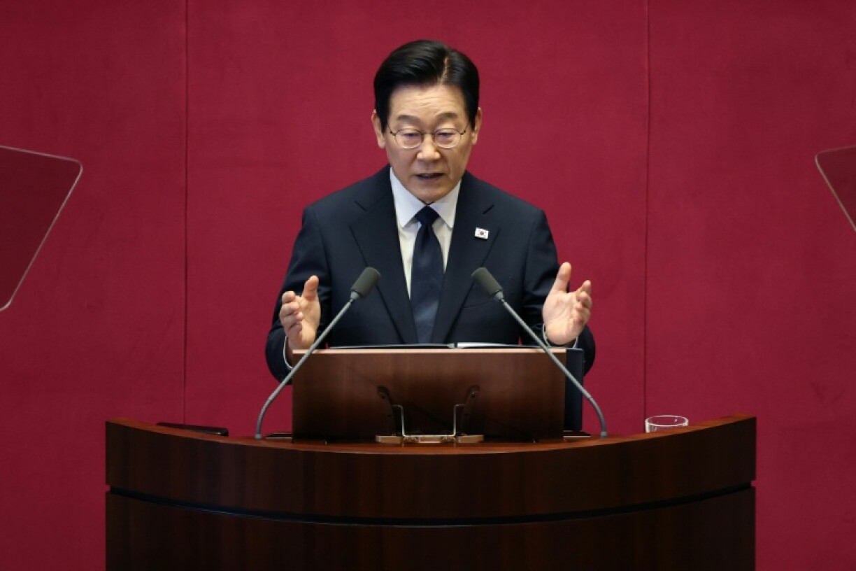 The announcement by South Korean President Lee Jae Myung of the finalisation of a long-awaited security and trade agreement with the United States last week has angered North Korea