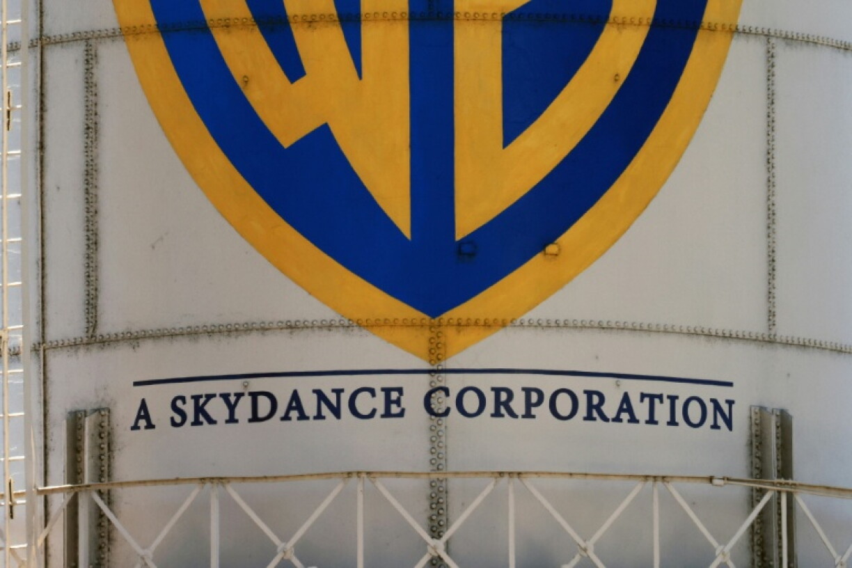 The combined company, renamed Skydance, brings together Paramount Pictures and Warner Bros. Pictures