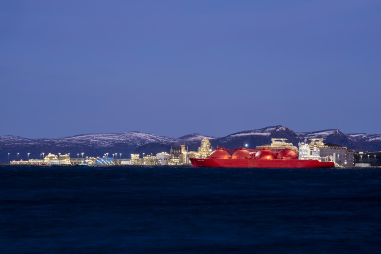 In 2016, Norway granted 10 exploration licences in the Barents Sea, including to national champion Statoil, now known as Equinor