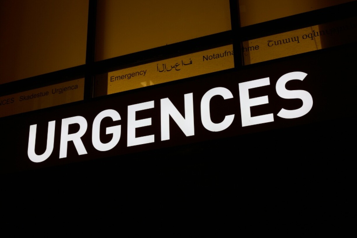 Sur 39.383 passages aux urgences liés à la cocaïne en entre 2012 et 2025, 73% concernaient des hommes (71% en 2025) et l'âge médian était de 32 ans (33 ans en 2025)