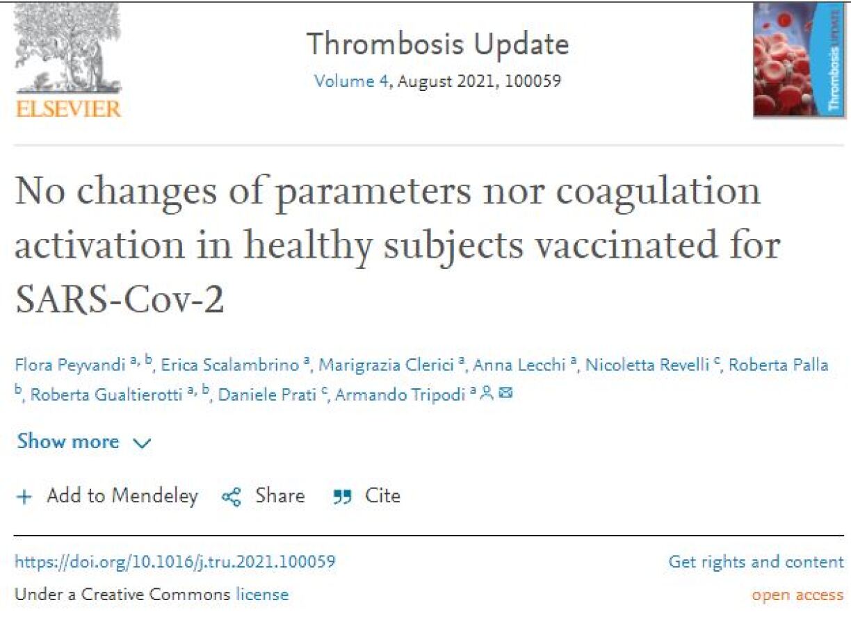 Screenshot made on 06/10/21.