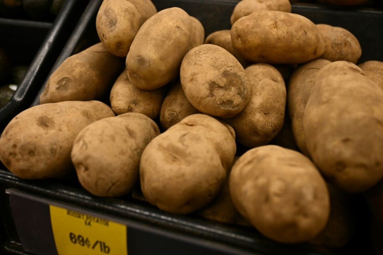 Tariffs take many forms, the most common being a percentage of the economic value of the product