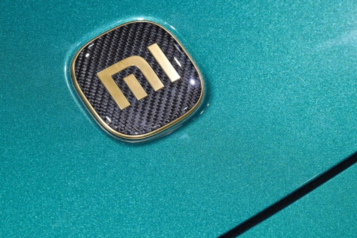 Xiaomi took initial steps into semiconductors for smartphones with the launch of the firm's first in-house chip -- the Surge S1 -- in 2017