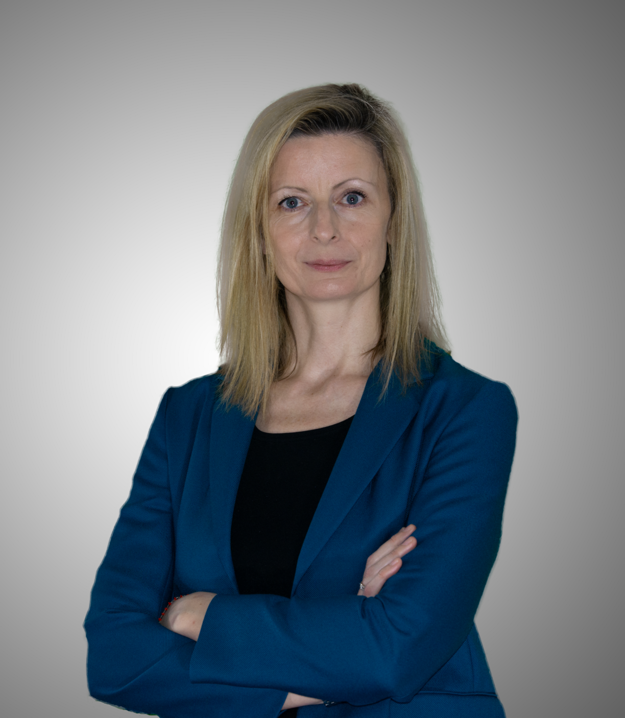 D'Jeanne Schumacher gëtt nei Cheffin vum Geheimdéngscht.