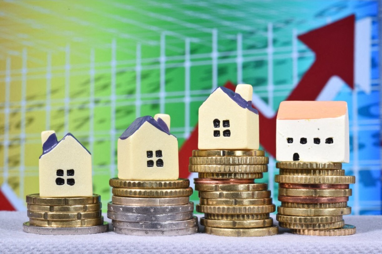 A rapid recovery in the current circumstances could cause prices to soar