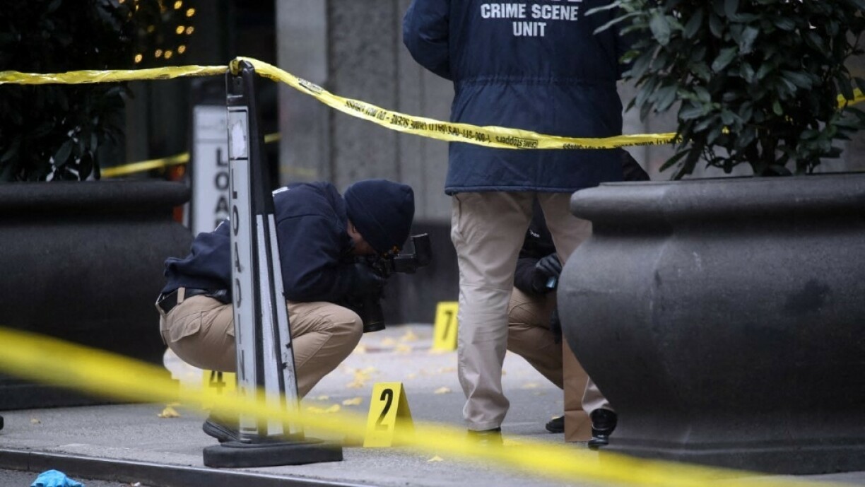 Photo d'illustration