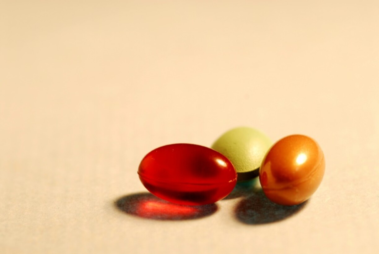 After investigating the death of a person who took a Garcinia-based supplement, French food safety agency ANSES 'strongly advises' people against consuming the plant