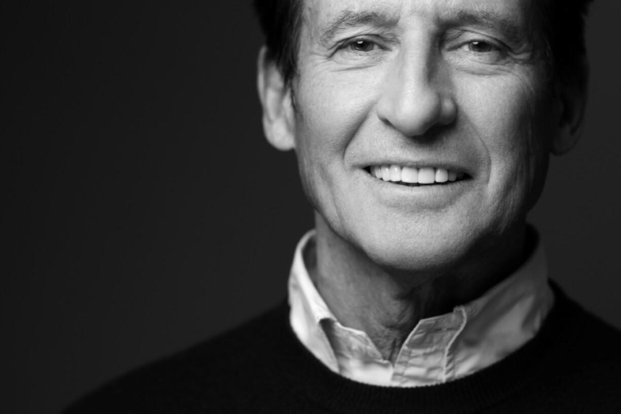 Charismatic and charming but will Sebastian Coe's Midas touch desert him for the vote to become the most powerful person in sport's governance?