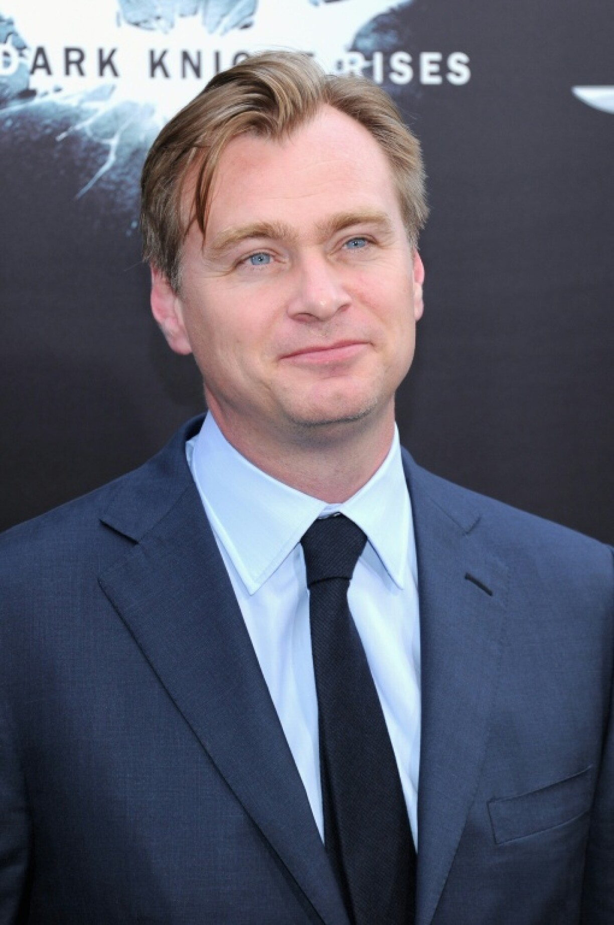 Director Christopher Nolan's film 'Oppenheimer' won Academy Awards for Best Picture and Best Director
