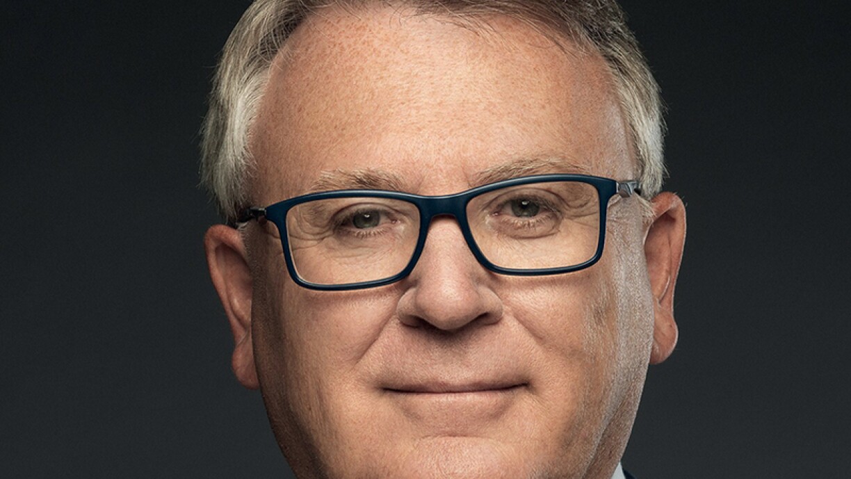 Nicolas Schmit